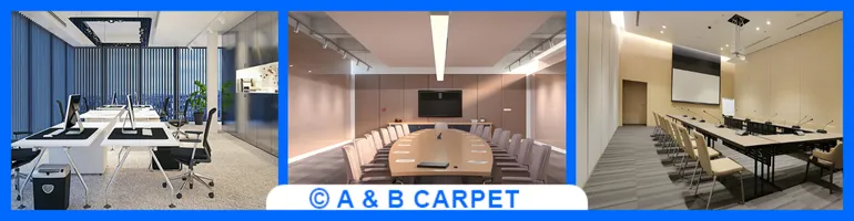 Commercial services brooklyn ny